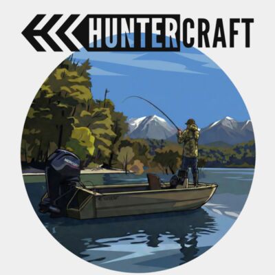 Boat Picture Thumbnail