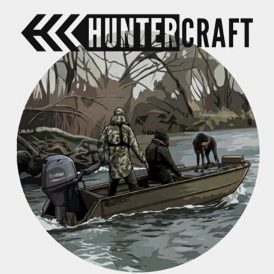 Boat Picture Thumbnail