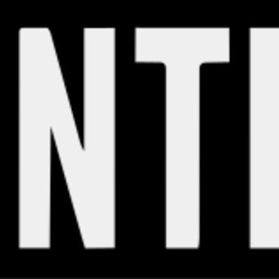 Huntercraft Vector Logo Thumbnail