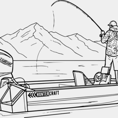 Fishing Picture Thumbnail