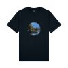 Cloke Mens Edit Tee Thumbnail