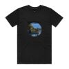 AS Colour Mens Staple Tee Thumbnail