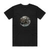 AS Colour Mens Staple Tee Thumbnail