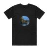 AS Colour Mens Staple Tee Thumbnail